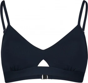 Seafolly Collective Hybrid Bralette Bikini-Oberteil true navy (Damen)