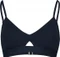Seafolly Collective Hybrid Bralette Bikini-Oberteil (Damen) Vorschaubild
