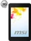 MSI Primo 76, 16GB Vorschaubild