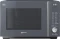Bauknecht MF 259 SG Mikrowelle mit Grill/Heißluft/Dampfgarer Vorschaubild