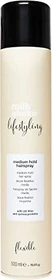 Milk Shake Lifestyling Medium Hold Spray, 500ml