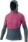 Dynafit Alpine Hybrid Jacke (Damen) Vorschaubild
