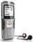 Philips Voice Tracer DVT3500 Vorschaubild