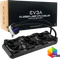 EVGA CLC 360 Vorschaubild