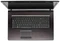 Lenovo G770, Pentium B960, 4GB RAM, 500GB HDD, DE Vorschaubild