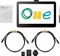 Wacom One 13 touch Vorschaubild