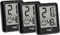 TFA Dostmann Thermo-Hygrometer, digital Vorschaubild