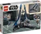 LEGO Star Wars - Mandalorian Starfighter Vorschaubild