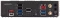 GIGABYTE B760I AORUS Pro (Intel 1700) Vorschaubild
