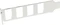 InLine Schnittstellenkarte, 4x USB-A 3.0, PCIe 2.0 x1 Vorschaubild
