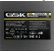 Antec GSK 750 750W, ATX 3.1 Vorschaubild