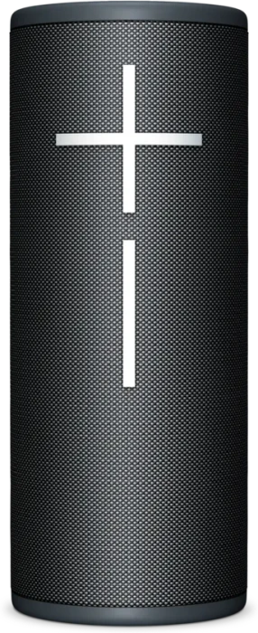 Ultimate Ears Boom 4 Active Black