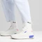 Puma Graviton vapor gray/puma white/mauved out (Damen) Vorschaubild