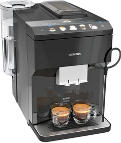 Siemens TP503D09