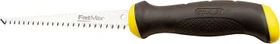 Stanley Stichsäge, 15cm