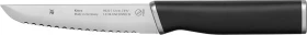 WMF Kineo Allzweckmesser 12cm