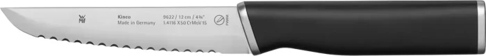 WMF Kineo Allzweckmesser 12cm