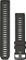 Garmin Ersatzarmband 22mm Silikon für Instinct 2 graphite Vorschaubild
