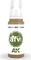 AK-Interactive 3rd Gen Acrylic Colors Vorschaubild
