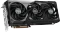 ASRock Radeon RX 9070 GRE Steel Legend Dark 12GB OC, RX9070GRE SLD 12GO, 12GB GDDR6, HDMI, 3x DP Vorschaubild