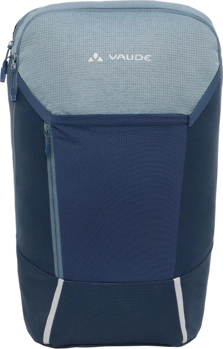 Vaude Cycle 20 II Gepäcktasche heron