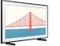 Samsung The Frame QE55LS03A Vorschaubild