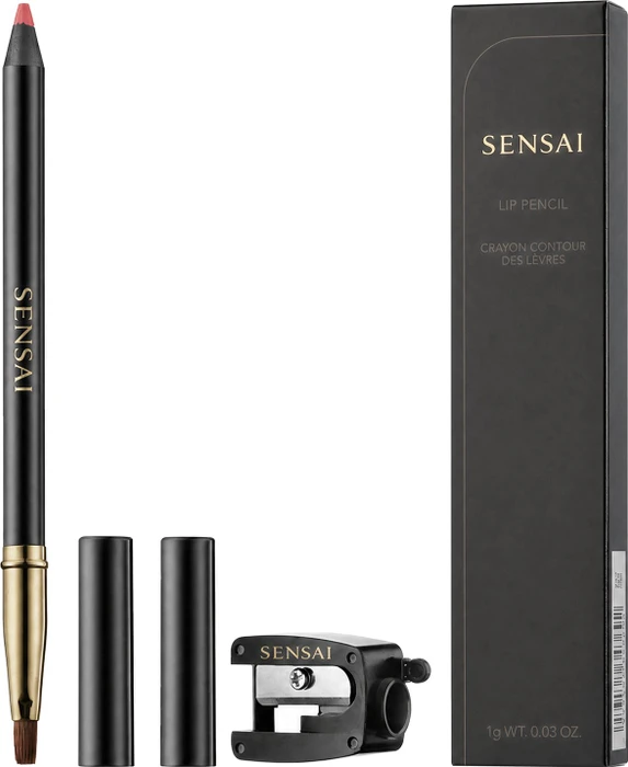 Sensai Lipliner Pencil LP103 Uraume