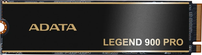 ADATA LEGEND 900 PRO, M.2