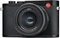 Leica Q2 Typ 4889 Vorschaubild