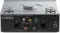 Pro-Ject CD Box RS2 Tube schwarz Vorschaubild