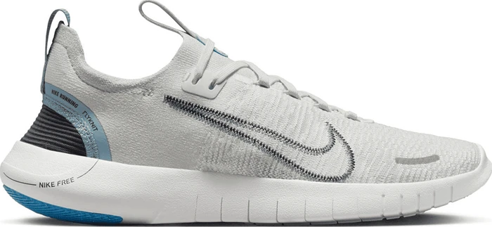 Nike Free RN NN (Damen)