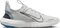 Nike Free RN NN (Damen) Vorschaubild