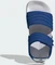 adidas Adilette Sandal 3 royal blue/cloud white (Junior) Vorschaubild
