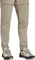 Jack Wolfskin Cyrox Texapore Low mint leaf (Damen) Vorschaubild