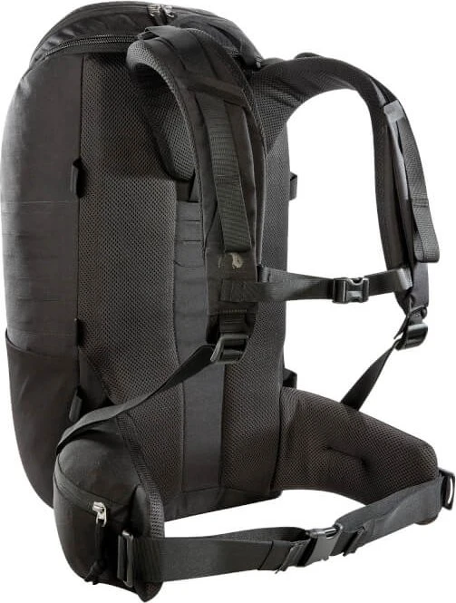 Tatonka EDC Pack 30 BC schwarz