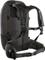 Tatonka EDC Pack 30 BC schwarz Vorschaubild