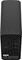 Fractal Design Torrent Black Solid Vorschaubild