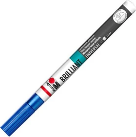 Marabu Brilliant Painter 1-2mm lapis 143