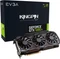 EVGA GeForce GTX 1080 Ti KINGPIN Gaming, 11GB GDDR5X, DVI, HDMI, 3x mDP Vorschaubild