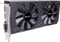 PNY GeForce RTX 3050 Verto Dual Fan, 8GB GDDR6, DVI, HDMI, DP Vorschaubild