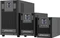 BlueWalker PowerWalker VFI 1000 AT, 1000VA, USB/seriell, FR Vorschaubild