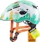UVEX Kid 2 Kinderhelm Vorschaubild