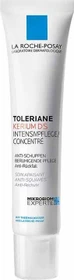 La Roche-Posay Kerium DS Creme, 40ml