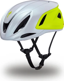 Specialized Propero 4 Helm hyper dove grey