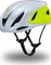 Specialized Propero 4 Helm Vorschaubild