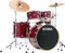Tama Imperialstar IE52KH6W (verschiedene Farben) Vorschaubild