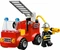 LEGO Steine & Co. - Bausteine Feuerwehr Vorschaubild