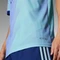 adidas FC Arsenal Authentic 2024/2025 Ausweichtrikot clear aqua/light flash purple (Herren) Vorschaubild