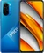 Xiaomi Poco F3 Vorschaubild