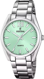 Festina Alegria F20622/7